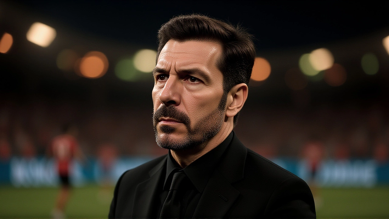 The Price Tag: €75 Million or €80 Million?