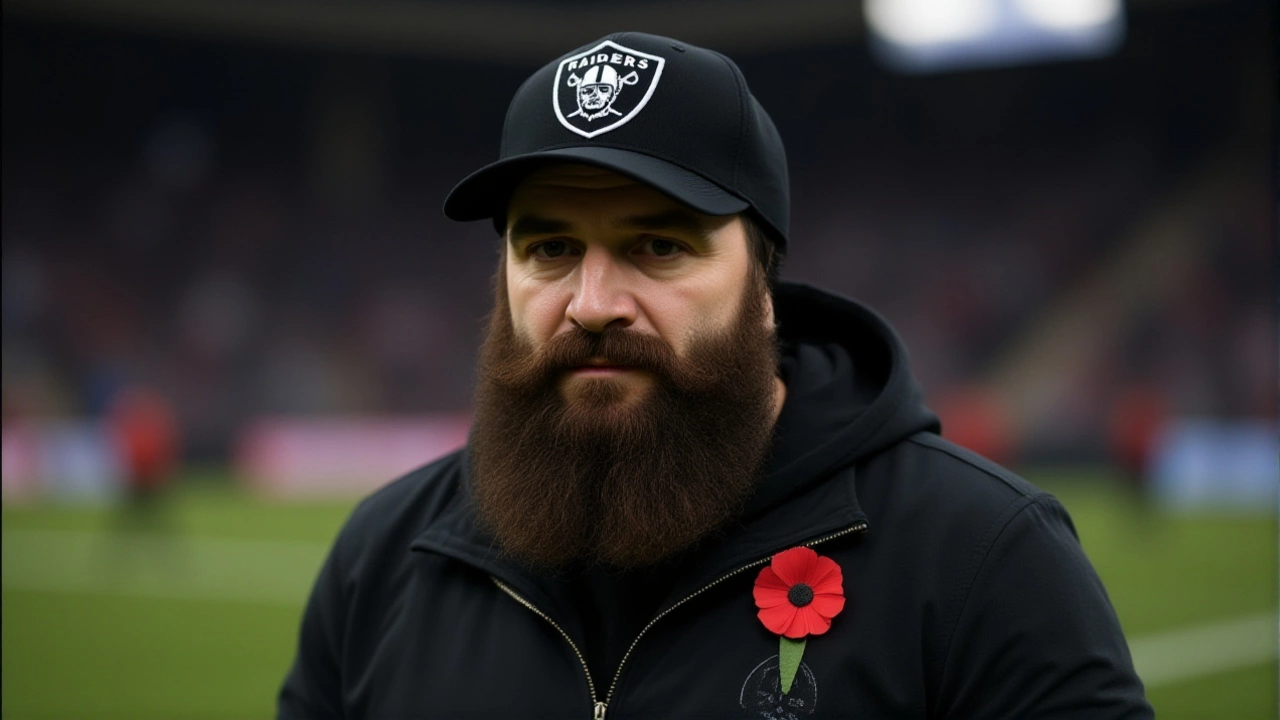 Why This Matters Beyond Warwick